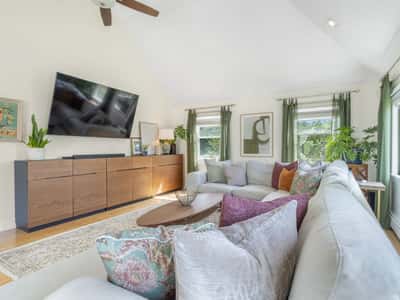 333 Winnacunnet Rd., Hampton, NH