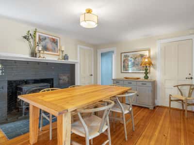 333 Winnacunnet Rd., Hampton, NH