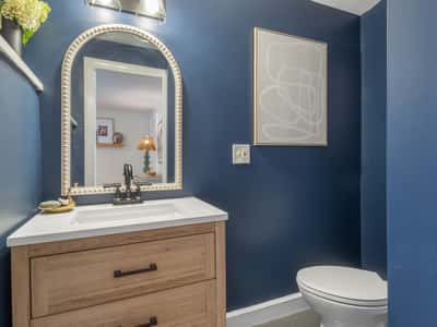 333 Winnacunnet Rd., Hampton, NH