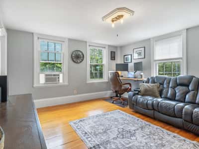 333 Winnacunnet Rd., Hampton, NH