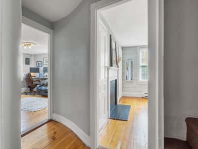 333 Winnacunnet Rd., Hampton, NH