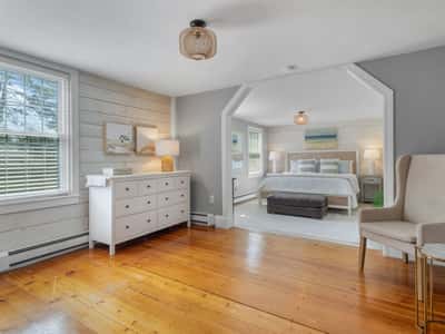 333 Winnacunnet Rd., Hampton, NH
