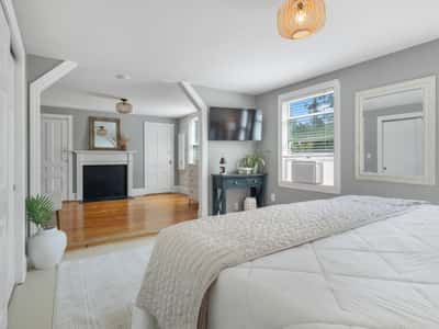 333 Winnacunnet Rd., Hampton, NH