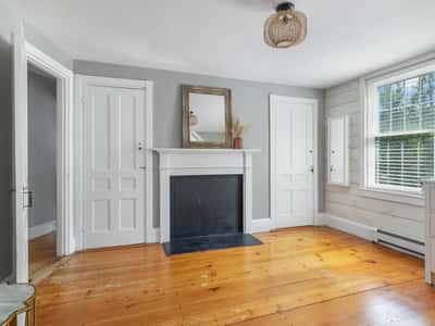 333 Winnacunnet Rd., Hampton, NH