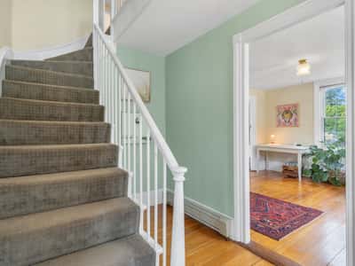 333 Winnacunnet Rd., Hampton, NH