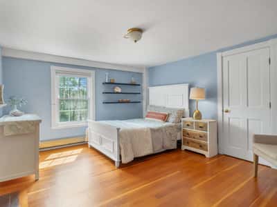 333 Winnacunnet Rd., Hampton, NH