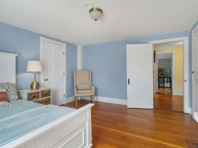333 Winnacunnet Rd., Hampton, NH