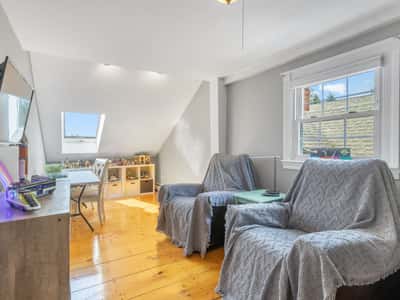 333 Winnacunnet Rd., Hampton, NH
