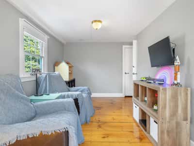 333 Winnacunnet Rd., Hampton, NH
