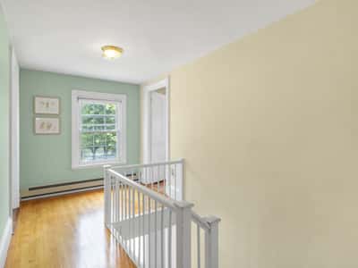 333 Winnacunnet Rd., Hampton, NH