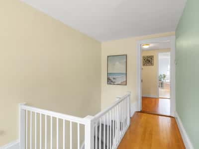333 Winnacunnet Rd., Hampton, NH