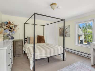 333 Winnacunnet Rd., Hampton, NH