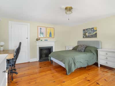 333 Winnacunnet Rd., Hampton, NH