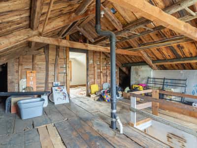 333 Winnacunnet Rd., Hampton, NH