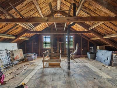 333 Winnacunnet Rd., Hampton, NH