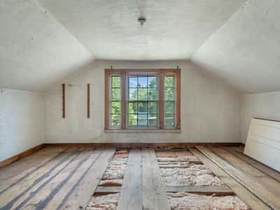 333 Winnacunnet Rd., Hampton, NH