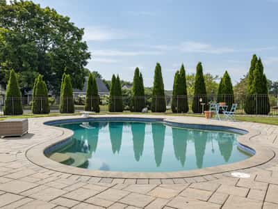 333 Winnacunnet Rd., Hampton, NH