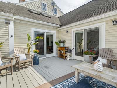 333 Winnacunnet Rd., Hampton, NH