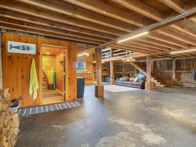 333 Winnacunnet Rd., Hampton, NH