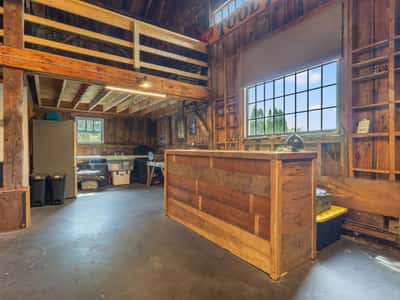 333 Winnacunnet Rd., Hampton, NH