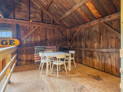 333 Winnacunnet Rd., Hampton, NH