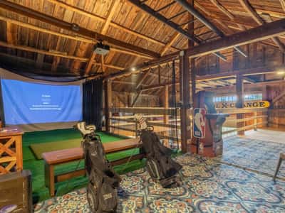 333 Winnacunnet Rd., Hampton, NH