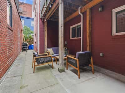 178 42nd Street, Pittsburgh, PA