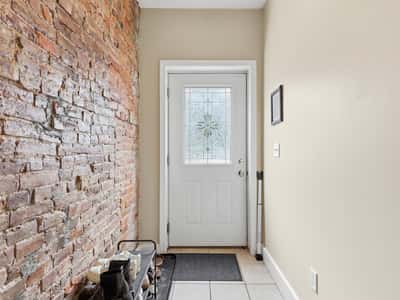 178 42nd Street, Pittsburgh, PA