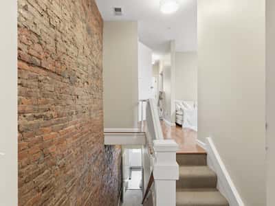 178 42nd Street, Pittsburgh, PA