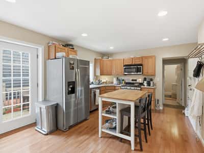 178 42nd Street, Pittsburgh, PA