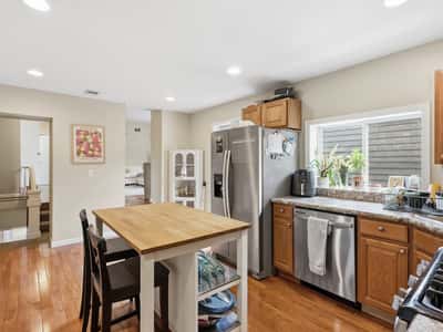 178 42nd Street, Pittsburgh, PA