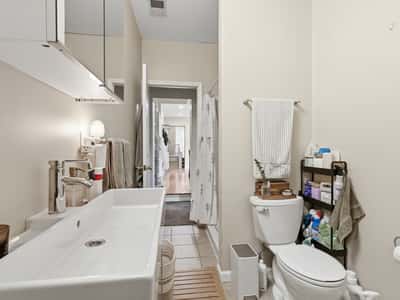 178 42nd Street, Pittsburgh, PA