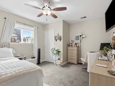 178 42nd Street, Pittsburgh, PA
