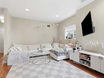 178 42nd Street, Pittsburgh, PA