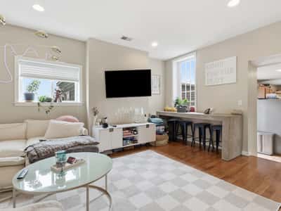 178 42nd Street, Pittsburgh, PA
