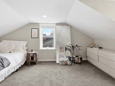 178 42nd Street, Pittsburgh, PA