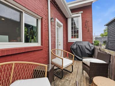 178 42nd Street, Pittsburgh, PA