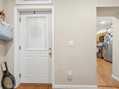 178 42nd Street, Pittsburgh, PA