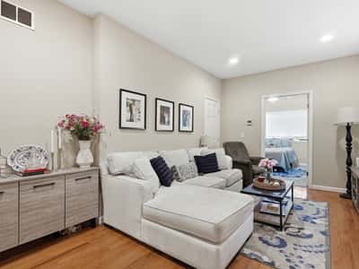 178 42nd Street, Pittsburgh, PA