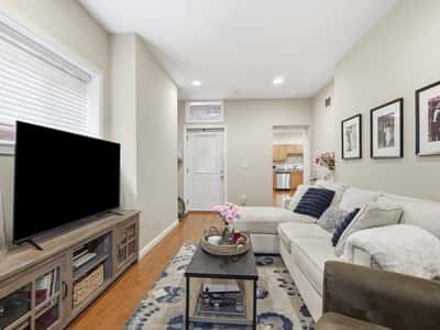 178 42nd Street, Pittsburgh, PA