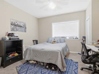 178 42nd Street, Pittsburgh, PA