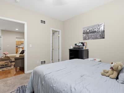 178 42nd Street, Pittsburgh, PA
