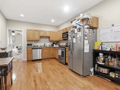 178 42nd Street, Pittsburgh, PA