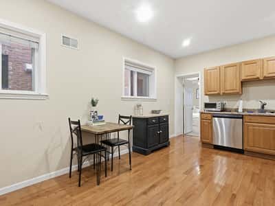 178 42nd Street, Pittsburgh, PA
