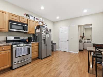 178 42nd Street, Pittsburgh, PA