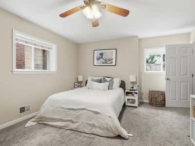 178 42nd Street, Pittsburgh, PA