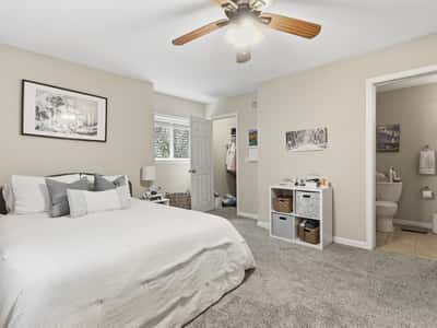 178 42nd Street, Pittsburgh, PA