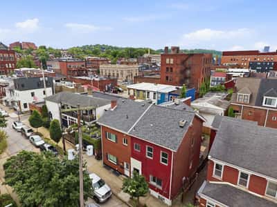 178 42nd Street, Pittsburgh, PA