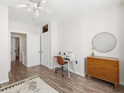 6920 Bishop St, Pittsburgh, PA