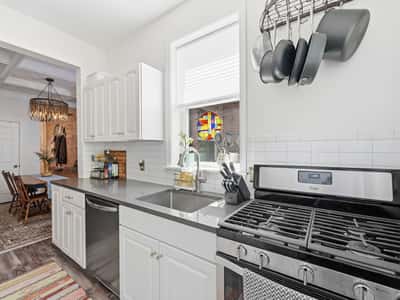 6920 Bishop St, Pittsburgh, PA